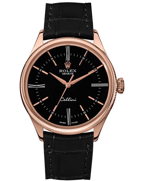 rolex cellini mens replica for sale|pre owned rolex cellini watches.